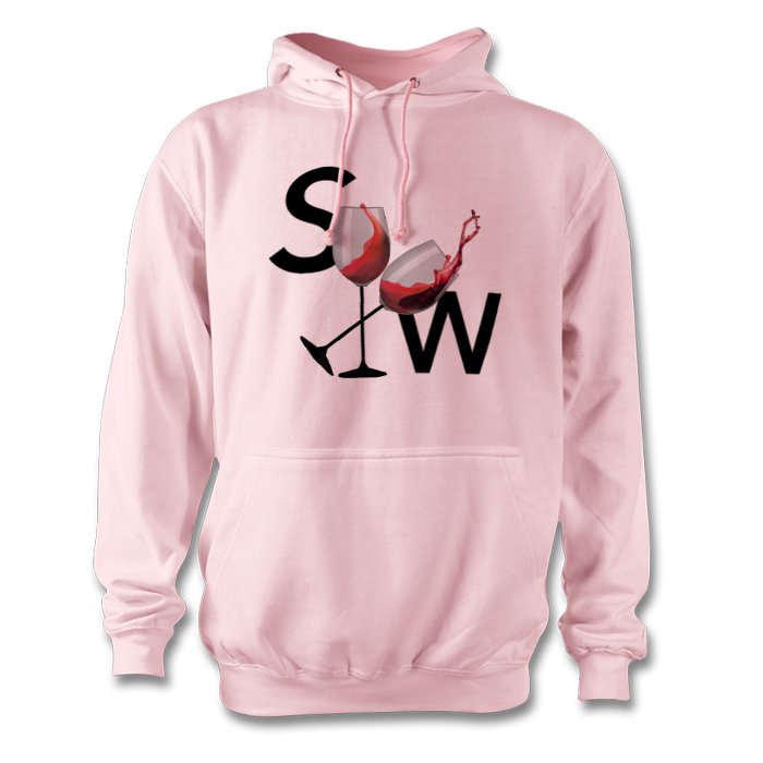 design your own hoodie no minimum quantity