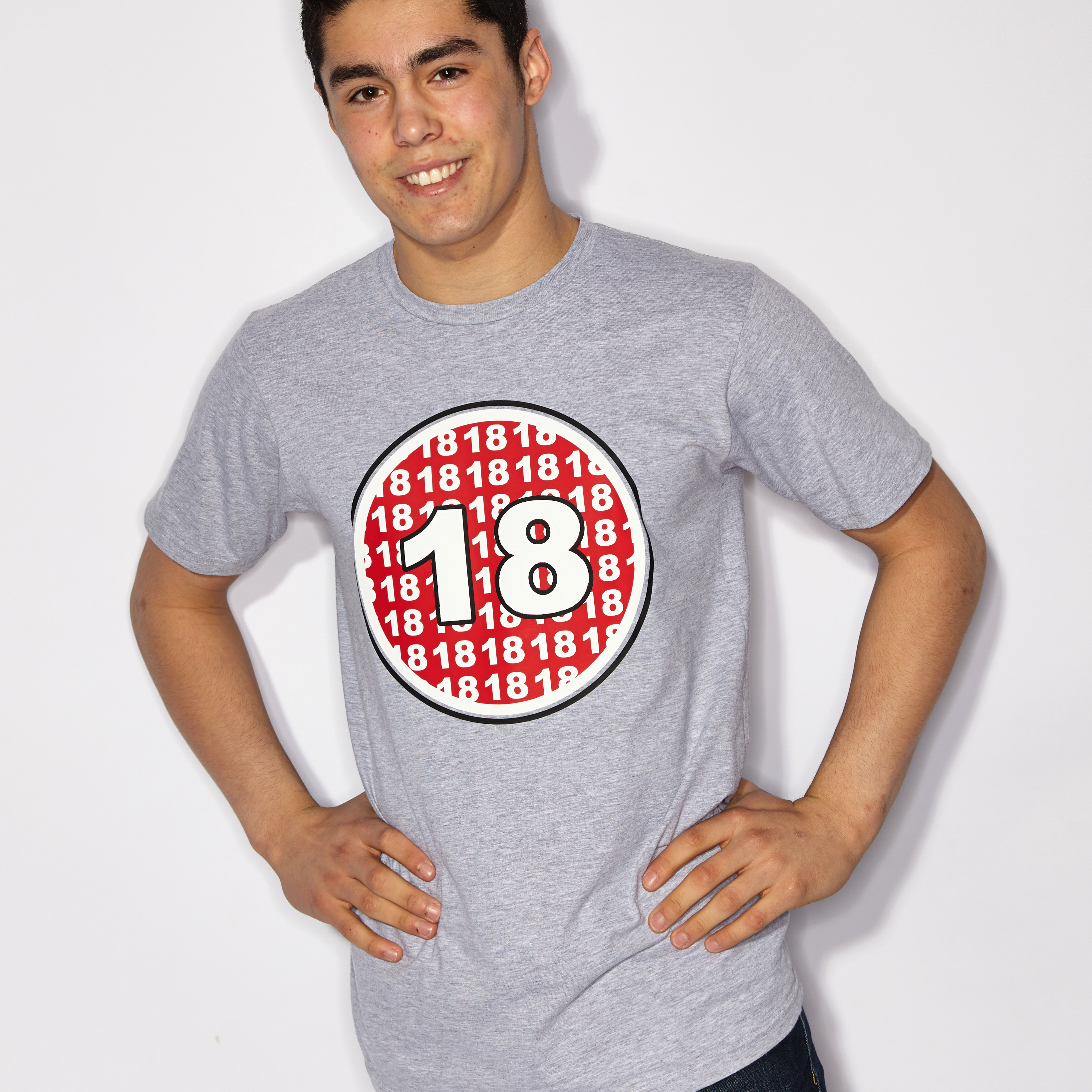 great value t shirt